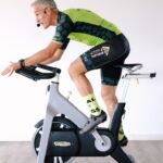 INDOOR CYCLING – LA TUA BASE PER MTB, STRADA E PERFORMANCE