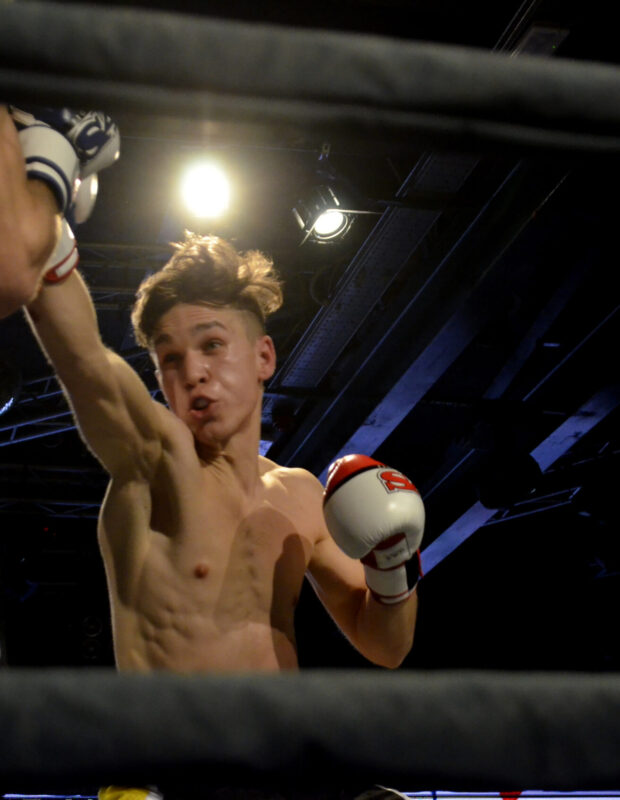 Kick_Boxing_Senior_57 Kick_Boxing_Senior_57