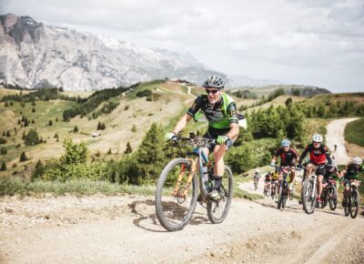 Mountain_Bike_11