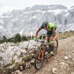CORSO MTB LIVELLO BASE
