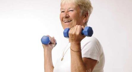 easy-exercise-1 easy-exercise-1