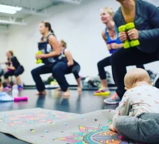 cliomakeup-come-fare-ginnastica-casa-bambini-11-allenamento-