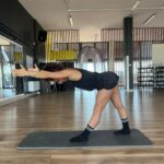 POSTURAL; non è solo postura. E’ il tuo nuovo inizio!